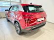 Solaris HC Classic 1.6 АКПП, 2024 превью 4