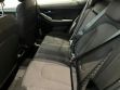 Solaris HC Classic 1.6 АКПП, 2024 превью 5