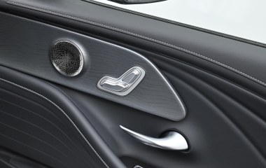 Chery Arrizo 8 Ultra 1.6 АМТ, 2025 превью 13