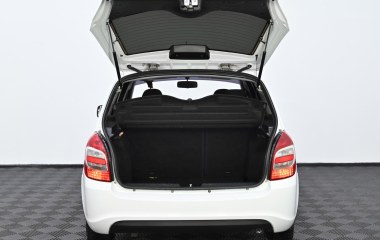 ВАЗ (Lada) Kalina Luxe 21947-52-010 1.6 МКПП, 2015 превью 5
