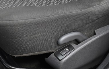 ВАЗ (Lada) Largus Luxe (7 мест) (2015-2017) 1.6 МКПП, 2013 превью 8