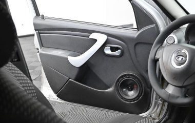 ВАЗ (Lada) Largus Luxe (7 мест) (2015-2017) 1.6 МКПП, 2013 превью 9