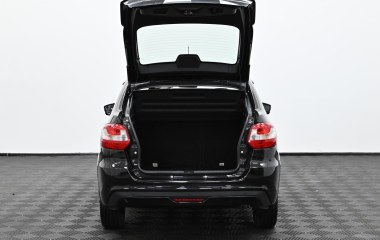 ВАЗ (Lada) Granta Комфорт 1.6 МКПП, 2023 превью 5