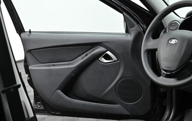 ВАЗ (Lada) Granta Комфорт 1.6 МКПП, 2023 превью 11