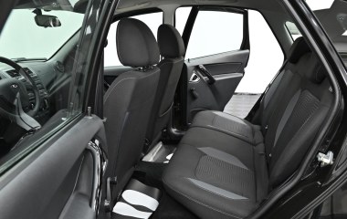 ВАЗ (Lada) Granta Комфорт 1.6 МКПП, 2023 превью 13