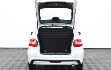 ВАЗ (Lada) Granta #Club 1.6 МКПП, 2023 превью 5