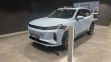EXEED LX Premium 1.6 РКПП, 2024 превью 1