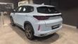 EXEED LX Premium 1.6 РКПП, 2024 превью 3