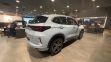 EXEED LX Premium 1.6 РКПП, 2024 превью 4