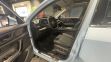 EXEED LX Premium 1.6 РКПП, 2024 превью 7