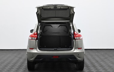 ВАЗ (Lada) XRAY Exclusive (2017) 1.8 АМТ, 2018 превью 5