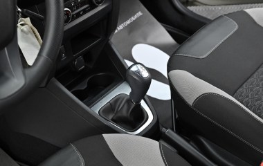ВАЗ (Lada) XRAY Exclusive (2017) 1.8 АМТ, 2018 превью 10