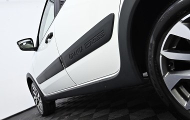 ВАЗ (Lada) Granta Comfort Light 1.6 МКПП, 2022 превью 6