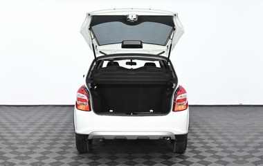 ВАЗ (Lada) Granta Comfort Light 1.6 МКПП, 2022 превью 5