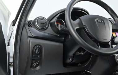 ВАЗ (Lada) Granta Comfort Light 1.6 МКПП, 2022 превью 7