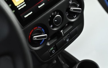 ВАЗ (Lada) Granta Comfort Light 1.6 МКПП, 2022 превью 10