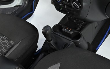 ВАЗ (Lada) Granta Comfort Light 1.6 МКПП, 2022 превью 11