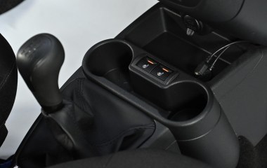 ВАЗ (Lada) Granta Comfort Light 1.6 МКПП, 2022 превью 12