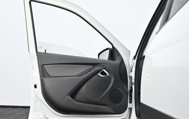 ВАЗ (Lada) Granta Comfort Light 1.6 МКПП, 2022 превью 14