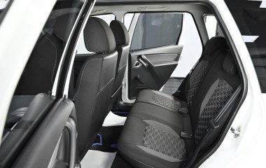ВАЗ (Lada) Granta Comfort Light 1.6 МКПП, 2022 превью 16