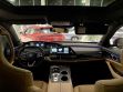 Changan UNI-K Tech 2.0 АКПП, 2024 превью 5