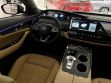 Changan UNI-K Tech 2.0 АКПП, 2024 превью 6