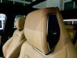 Changan UNI-K Tech 2.0 АКПП, 2024 превью 10