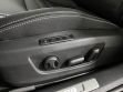 Skoda Superb Luxury 2.0 РКПП, 2024 превью 5