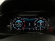 Skoda Superb Luxury 2.0 РКПП, 2024 превью 8
