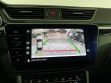 Skoda Superb Luxury 2.0 РКПП, 2024 превью 9
