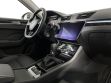 Skoda Superb Luxury 2.0 РКПП, 2024 превью 11