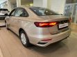 Geely Emgrand Comfort 1.5 АКПП, 2024 превью 3