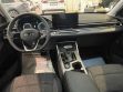 Geely Emgrand Comfort 1.5 АКПП, 2024 превью 5