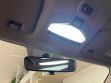Geely Emgrand Comfort 1.5 АКПП, 2024 превью 6