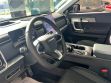 Jaecoo J7 Ultimate 1.6 РКПП, 2024 превью 6