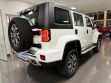 BAIC BJ40 Flagship 2.0 АКПП, 2024 превью 3