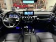 BAIC BJ40 Flagship 2.0 АКПП, 2024 превью 7