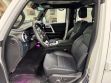 BAIC BJ40 Flagship 2.0 АКПП, 2024 превью 8