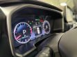 BAIC BJ40 Flagship 2.0 АКПП, 2024 превью 9