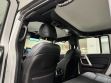 BAIC BJ40 Flagship 2.0 АКПП, 2024 превью 11