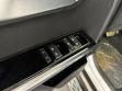 BAIC BJ40 Flagship 2.0 АКПП, 2024 превью 12