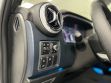 BAIC BJ40 Flagship 2.0 АКПП, 2024 превью 13