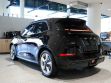 Ora 03 Premium 0.0 АКПП, 2024 превью 4
