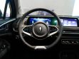 Ora 03 Premium 0.0 АКПП, 2024 превью 5