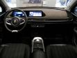 Ora 03 Premium 0.0 АКПП, 2024 превью 7