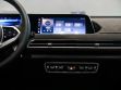Ora 03 Premium 0.0 АКПП, 2024 превью 8