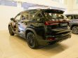 JETOUR X90 Plus Comfort 1.6 РКПП, 2024 превью 3