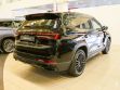 JETOUR X90 Plus Comfort 1.6 РКПП, 2024 превью 4