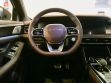 JETOUR X90 Plus Comfort 1.6 РКПП, 2024 превью 6