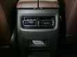 JETOUR X90 Plus Comfort 1.6 РКПП, 2024 превью 8